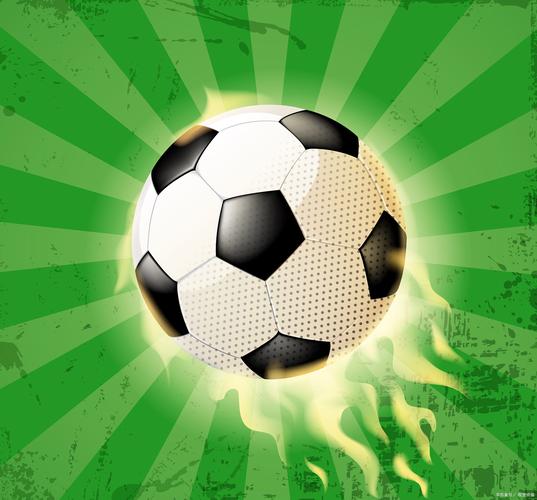 《堕落之主2》游戏玩法预告发布！三个首领首次展示