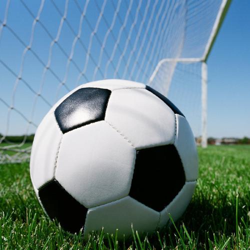 《极速俱乐部3》将于2026年2月19日登陆Switch2平台