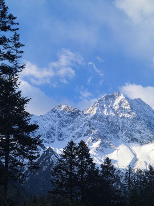 《漫威争锋》第6赛季“博物馆奇妙夜”1月16日正式上线