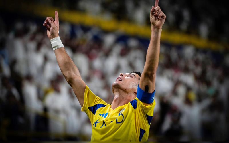 《漫威争锋》第6赛季“博物馆奇妙夜”1月16日正式上线