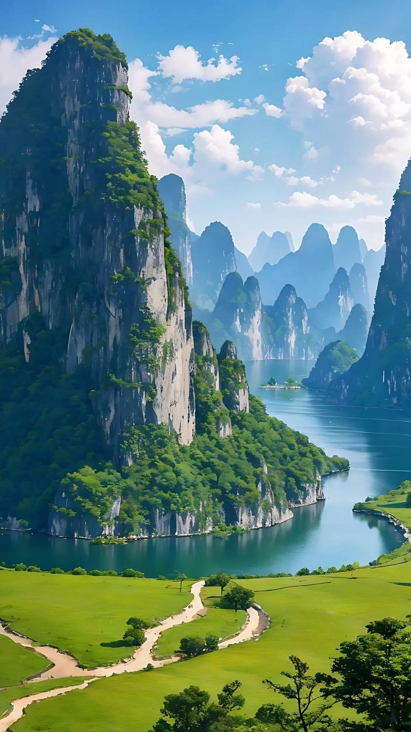 策略RPG《神界：原罪2 - 终极版》次世代主机版现已发售