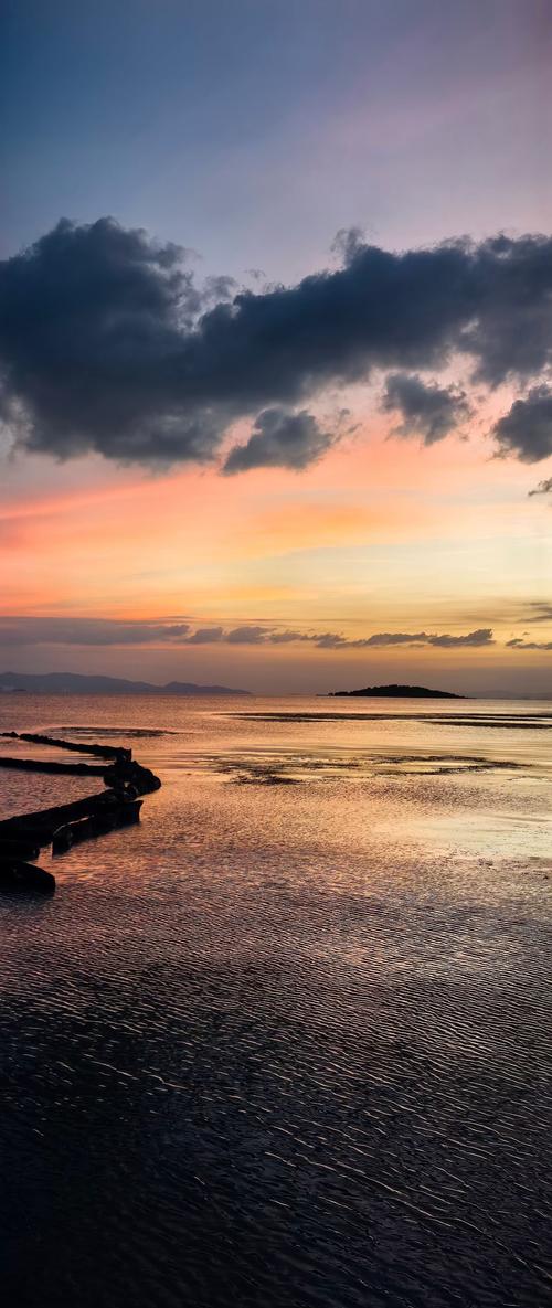 今日金价12月17日最新价格 12月17日国际黄金价格实时行情一览