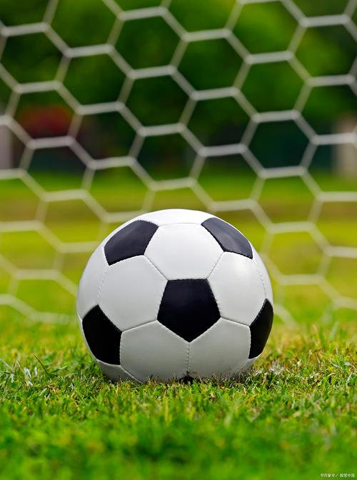 《终结者：生存计划》官宣跳票！新发售时间暂未公布