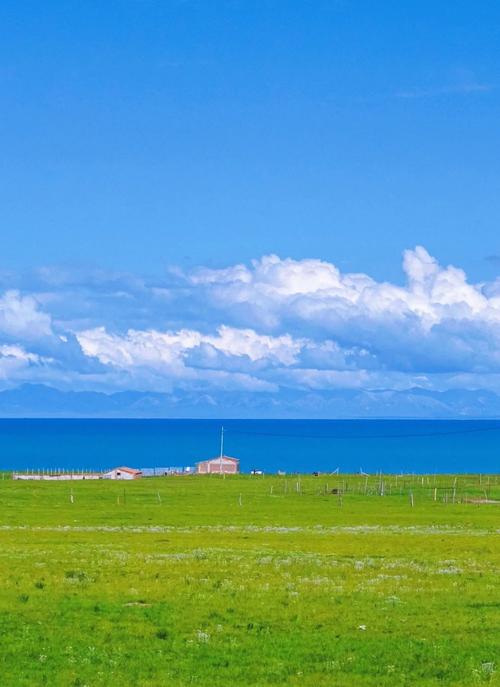 今日金价12月17日最新价格 12月17日国际黄金价格实时行情一览