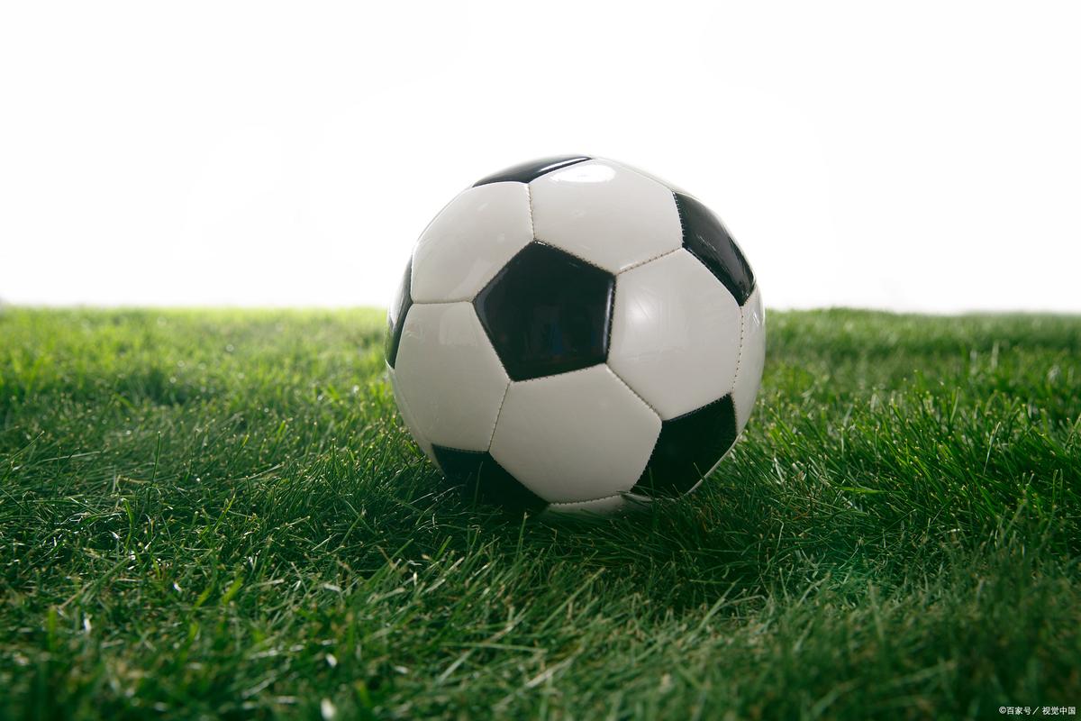 《节奏裂隙》“Friday Night Funkin'音乐包”现已推出