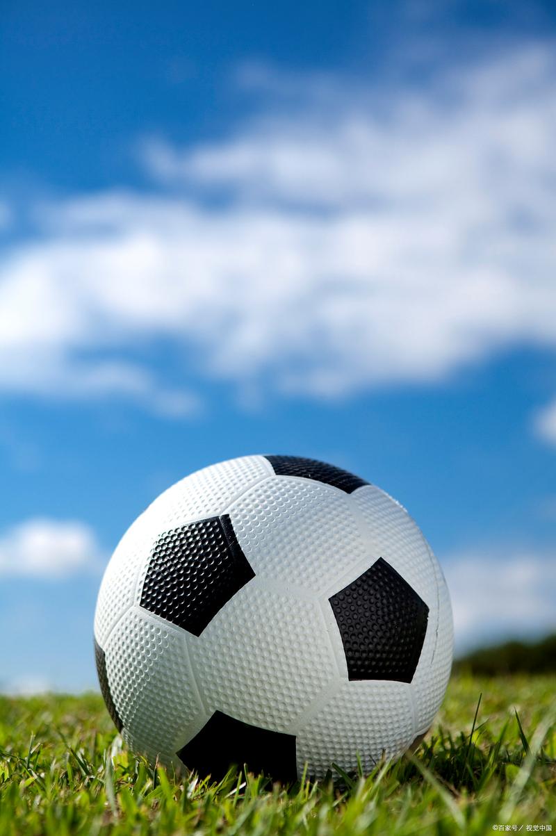 西瓜从六楼扔下竟完好无损，雷军说的“防弹涂层”到底是什么？