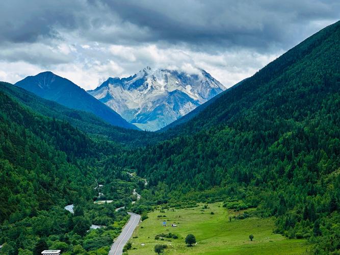 《幻想生活i》大型免费DLC圣诞节前后推出